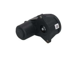 Element actionare etrier frana de parcare KAMOKA JBM033