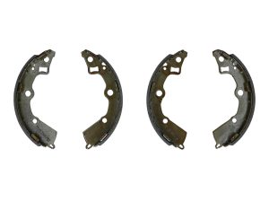 Set saboti frana KAMOKA JQ202093