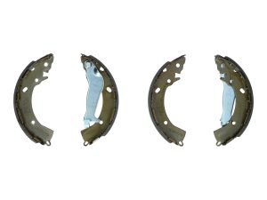 Set saboti frana KAMOKA JQ202097