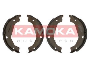Set saboti frana frana de mana KAMOKA JQ212051