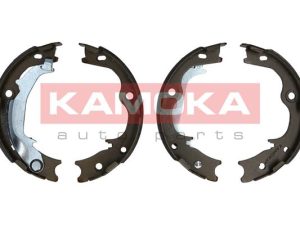 Set saboti frana frana de mana KAMOKA JQ212056