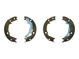 Set saboti frana frana de mana KAMOKA JQ212064