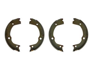 Set saboti frana frana de mana KAMOKA JQ212065