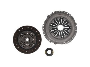 Kit ambreiaj KAMOKA KC305
