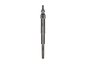 Bujie incandescenta KAMOKA KP055