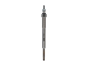 Bujie incandescenta KAMOKA KP056