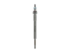 Bujie incandescenta KAMOKA KP057