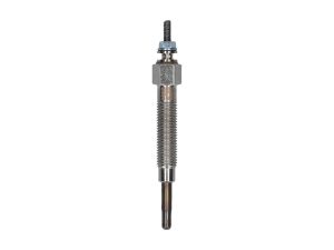 Bujie incandescenta KAMOKA KP058