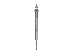 Bujie incandescenta KAMOKA KP060