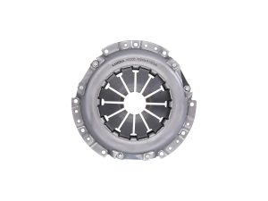 Placa presiune ambreiaj KAMOKA PC005