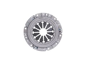 Placa presiune ambreiaj KAMOKA PC071