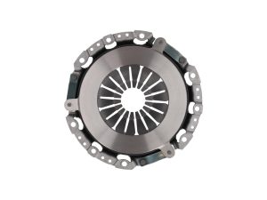 Placa presiune ambreiaj KAMOKA PC073