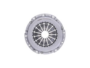 Placa presiune ambreiaj KAMOKA PC109