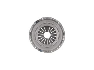 Placa presiune ambreiaj KAMOKA PC160