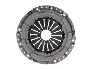 Placa presiune ambreiaj KAMOKA PC213