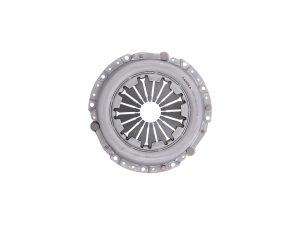 Placa presiune ambreiaj KAMOKA PC257