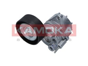 Intinzator curea transmisie KAMOKA R0029