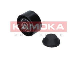 Rola ghidare / conducere curea transmisie KAMOKA R0058