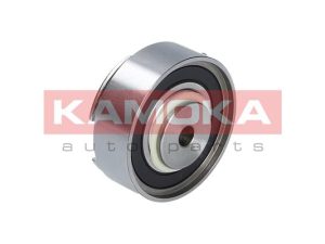Rola intinzator curea distributie KAMOKA R0080