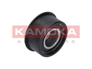 Rola ghidare / conducere curea distributie KAMOKA R0083