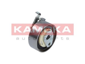 Rola intinzator curea distributie KAMOKA R0089