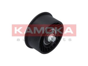 Rola ghidare / conducere curea distributie KAMOKA R0093