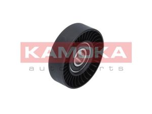 Intinzator curea transmisie KAMOKA R0095