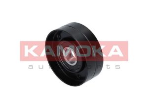 Intinzator curea transmisie KAMOKA R0100