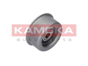 Rola ghidare / conducere curea distributie KAMOKA R0105