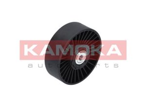 Rola intinzator curea transmisie KAMOKA R0115