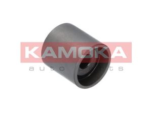 Rola ghidare / conducere curea distributie KAMOKA R0125