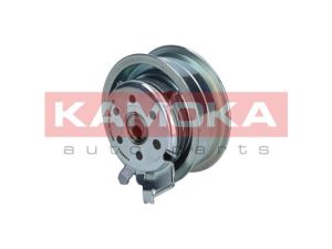 Rola intinzator curea distributie KAMOKA R0127