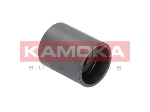 Rola ghidare / conducere curea distributie KAMOKA R0140