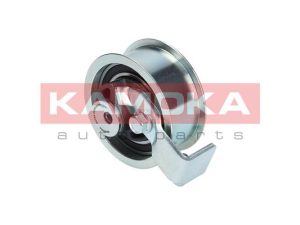 Rola intinzator curea distributie KAMOKA R0152