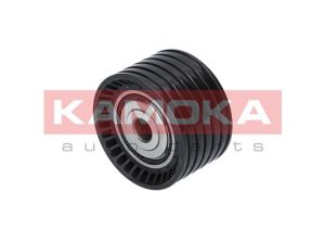 Rola ghidare / conducere curea distributie KAMOKA R0168