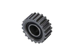 Rola ghidare / conducere curea distributie KAMOKA R0170