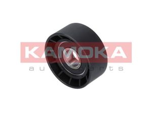 Rola ghidare / conducere curea transmisie KAMOKA R0171