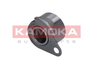 Intinzator curea distributie KAMOKA R0176