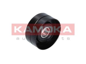 Intinzator curea transmisie KAMOKA R0179