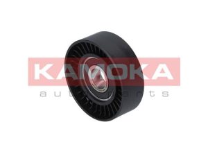 Intinzator curea transmisie KAMOKA R0204