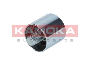 Rola ghidare / conducere curea distributie KAMOKA R0207