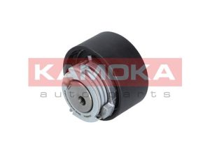Rola intinzator curea distributie KAMOKA R0259