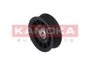 Intinzator curea transmisie KAMOKA R0323