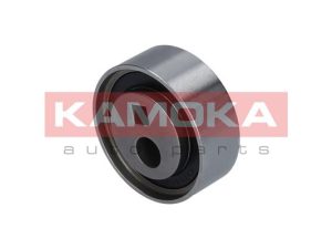 Rola intinzator curea distributie KAMOKA R0333