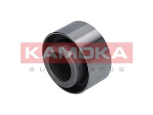 Rola ghidare / conducere curea distributie KAMOKA R0343