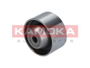 Rola ghidare / conducere curea distributie KAMOKA R0354