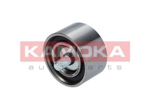 Rola ghidare / conducere curea distributie KAMOKA R0355