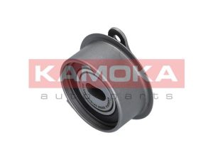 Rola intinzator curea distributie KAMOKA R0356