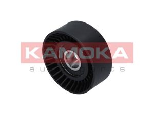 Intinzator curea transmisie KAMOKA R0357