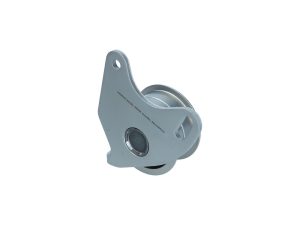 Rola intinzator curea distributie KAMOKA R0549
